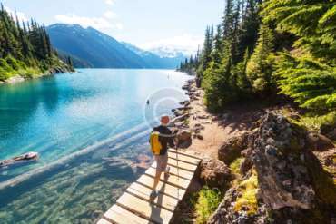What You Need to Know about an Ultimate Road Trip